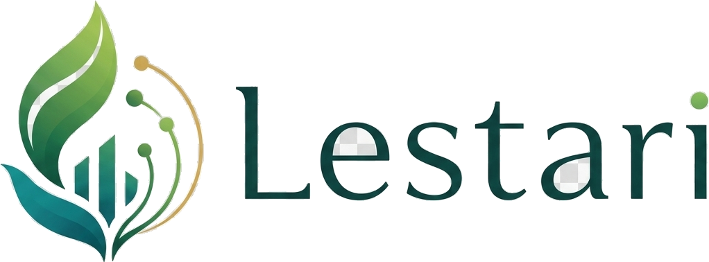 Lestari